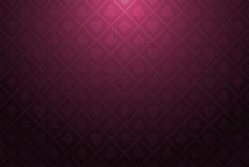 ⏩ Jackpots up to 100'000 CHF at Grand Casino Bern.